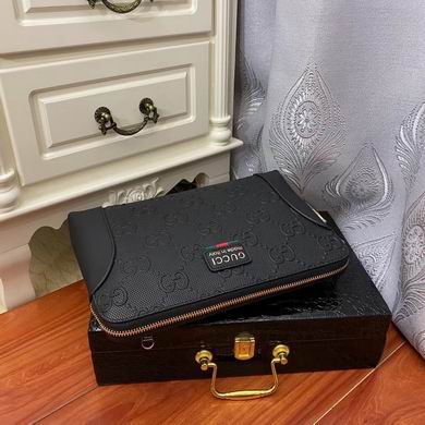 F0132 28X18X4cm XM   (5)